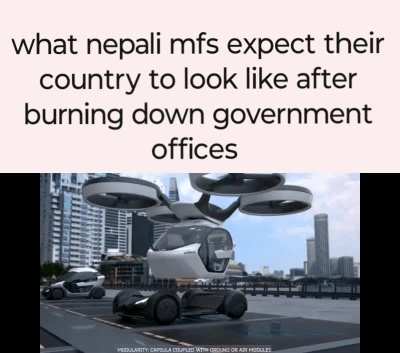 Lowest iq rate in asia btw