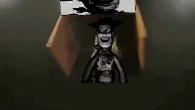 they want me to fight the pluey?