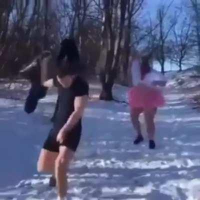 #general-chat motors