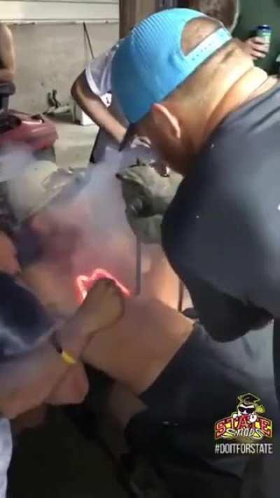 what does M stand for ?