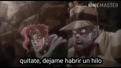 La funa de ¡Town in a nutshell (hay algunos problemas con los bordes del video)