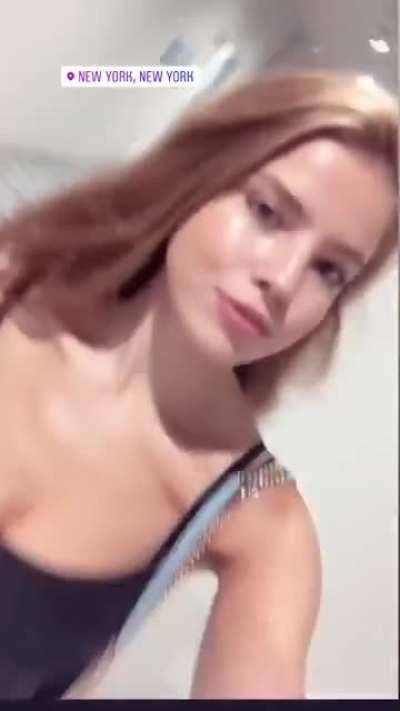 2262812589125714406 GIF