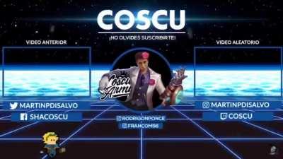 Esta va pal admin 🍆💦🤤😍