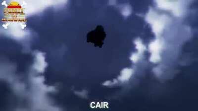 Vou ficar sem postar torres até descobrir o motivo do meu banimento, pode ter aver com a palavra 