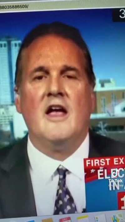 The Separation of Church and State? What's that?