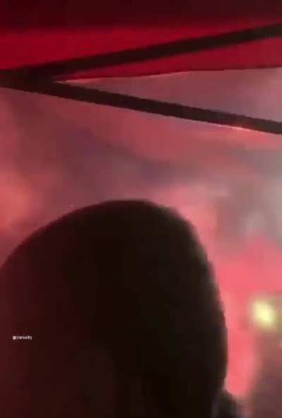 I went to Brazil guys help😣🥺