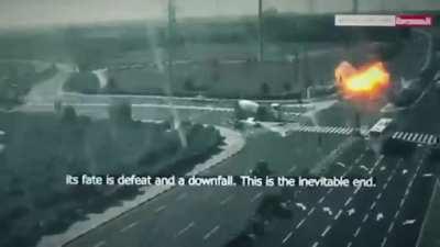 Free Palestine, Fuck Israel 🇮🇱🤮🤮🤮❌❌❌اسرائيل واليهود يمصون المجد لله HAMAS epic gamer moment 🇸🇩👍