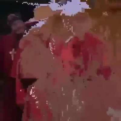 Click for hot Loona r34