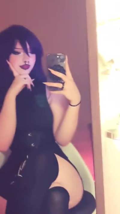 I'm Gonna Miss These Tiktok Thots 