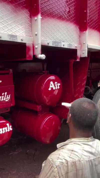 Handwriting like a font