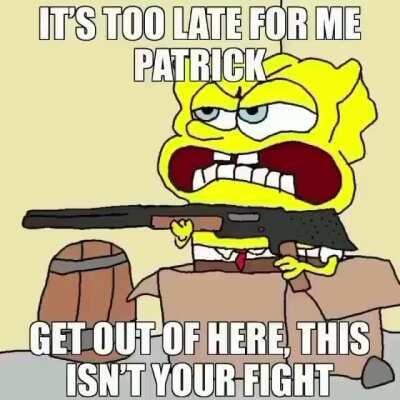 Shit had me in tears😓