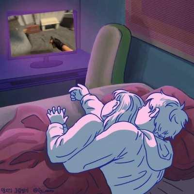 is this too much to ask?