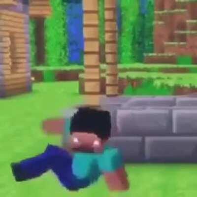 El mejor cover no exist...