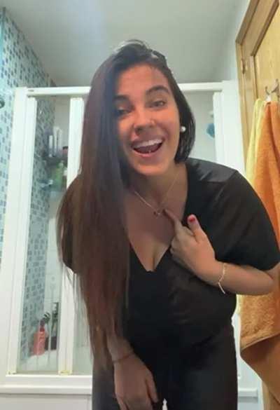 some recent ones ð¤