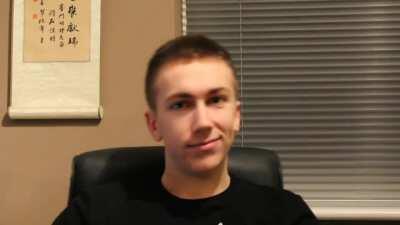 Knew I had seen this before...