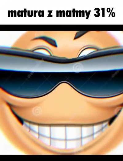 Kolegowie podwujne u