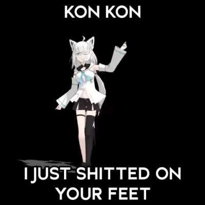 NO WAY FUBUDANCE OMG🙀