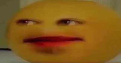 this was funnier in my head