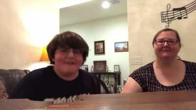 This video is the reason Carti starved us for more than 2 years☠☠