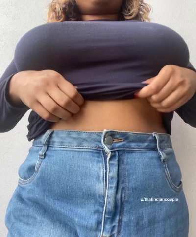 Here comes your snack…enjoy 