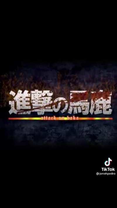 STOP POSTING GACHA HEAT