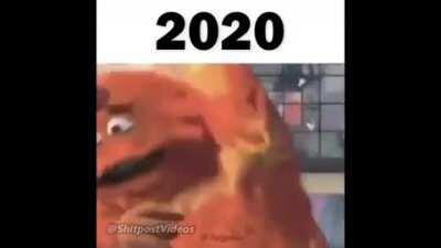 2020