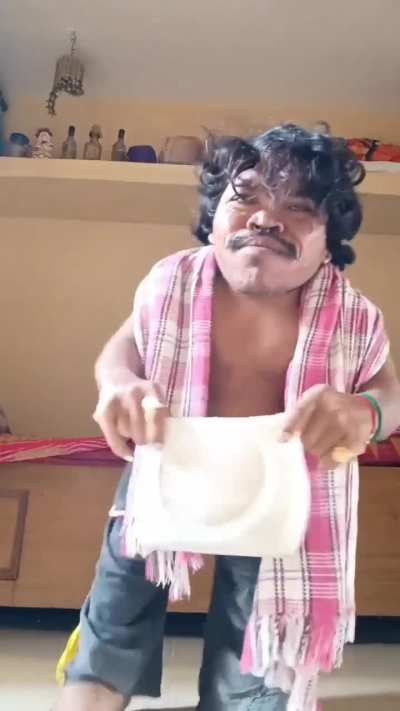 PAAAAALPAAAAAAAAAAAAA💔💔💔💔💔💔💔💔💔💔💔