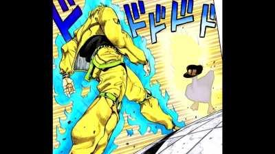 Pato joto bailando bien piola B)