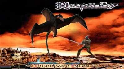 How it feels to play Morrowind for the first time