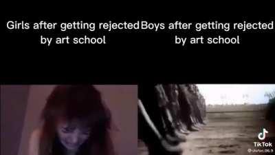 Hora de empezar un nuevo regimen