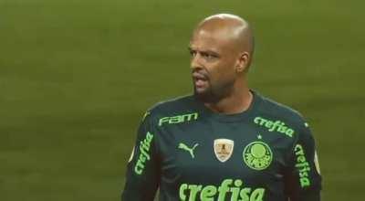 Comercial da Abelticario