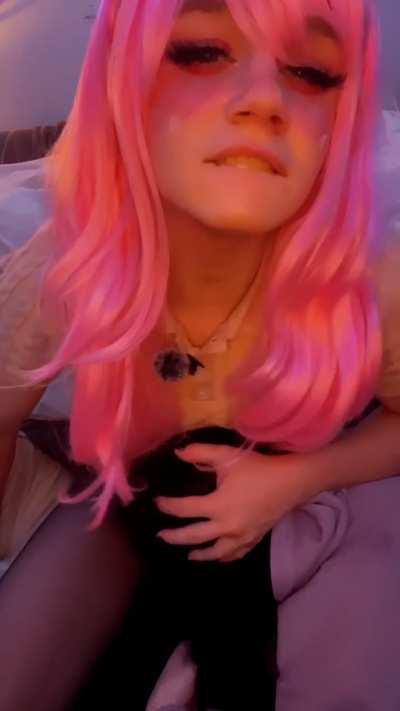 When the family goes away, the femboys will play 🥰🤭😈