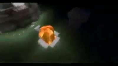 make this the doodoofard official national anthem