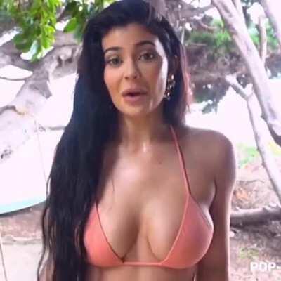 Eye-contact challenge (P2)