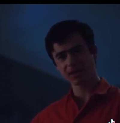 this how it really be though