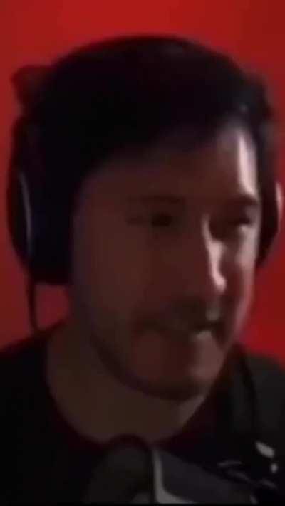 Just gonna leave this here