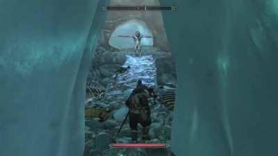 Yeah I think I’m good.