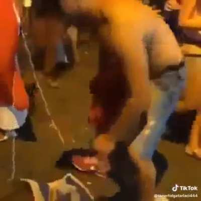 Standwithpalestine 🤟🤟🤟