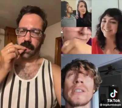 Okay, understood, got it