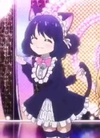 That one person with emote pack 1 and 2 be like