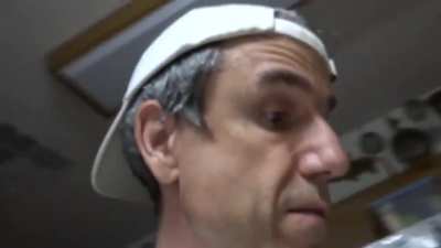 Money means nothing to me