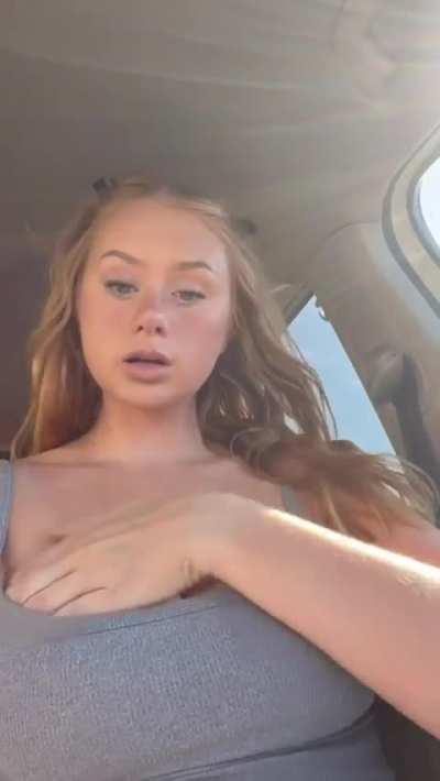 a quick road flash 😜