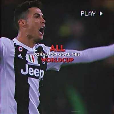 Take That Pessi Fans