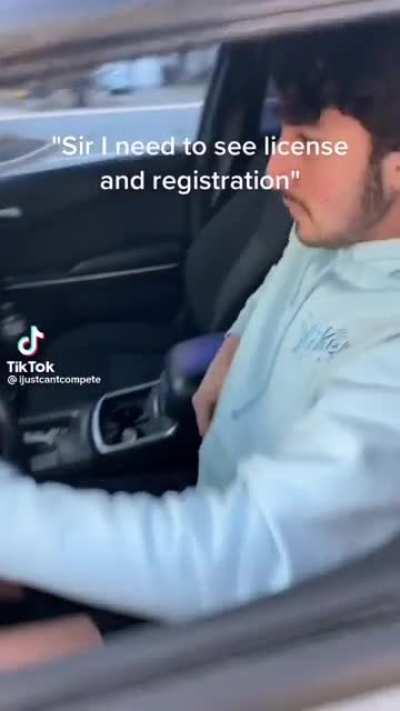 RoN in the next update