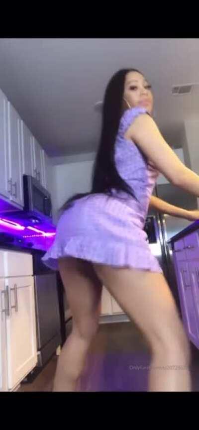 YouTubersOF - Video #2933