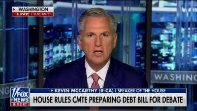 Republicans Aim To Bring Back Child Labor By Forcing Job Requirements On Low Income Children To Receive Benefits