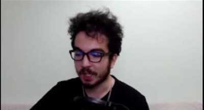 Bu her an güldürmeyi, gülmeyi başaran gencin gülümsemesini mahvetmeyin!!!! #freeporçay