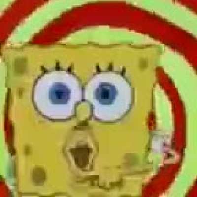 Cross post this until it becomes unrecognizable