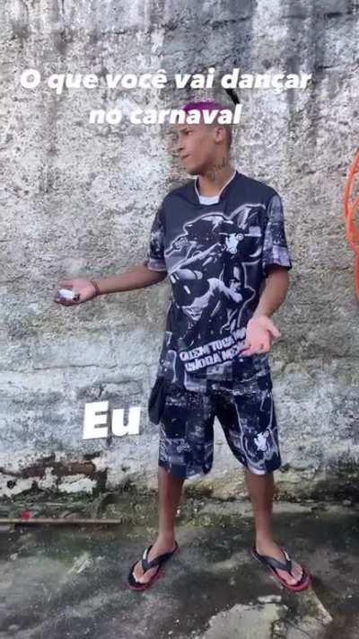 eu_nvr