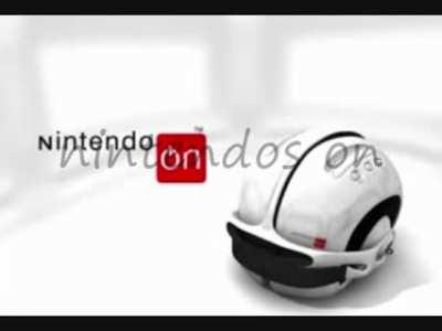 future gen. consels wii2 ps4 xbox720?